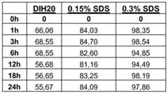 Figure imgf000083_0002