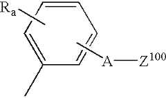 Figure US06660744-20031209-C00223