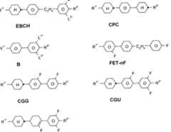 Figure imgf000060_0001