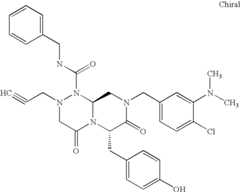 Figure US07232822-20070619-C02522