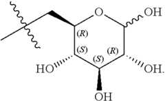 Figure US10370345-20190806-C00338