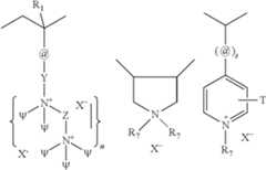 Figure US11497691-20221115-C00013