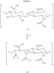 Figure US07196180-20070327-C00002