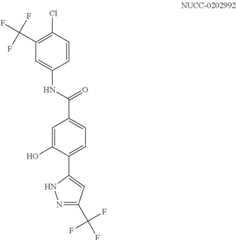 Figure US11420957-20220823-C00478