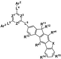 Figure 112023054338811-pat00035