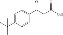 Figure US08580782-20131112-C00247