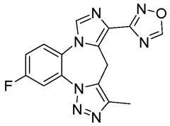 Figure imgf000234_0001
