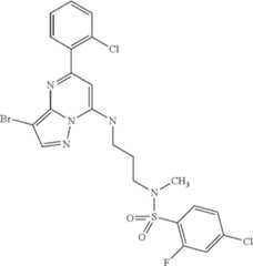 Figure US08580782-20131112-C04246