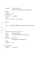 Figure US06535861-20030318-P00021