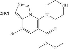 Figure US09193721-20151124-C00134