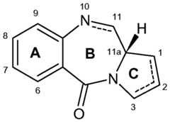 Figure imgf000070_0001