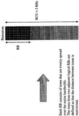 Figure imgf000078_0003