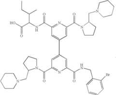 Figure US07173046-20070206-C00145