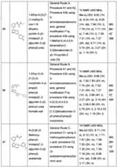 Figure imgf000237_0001