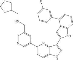 Figure US10226453-20190312-C00031