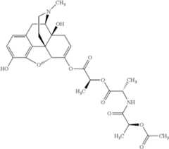 Figure US10226456-20190312-C00317