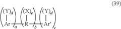 Figure US09102597-20150811-C00047