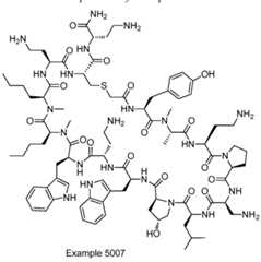 Figure imgf000114_0001