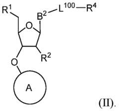 Figure imgf000057_0001