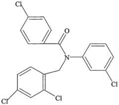 Figure imgf000014_0001