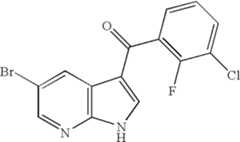 Figure US08415469-20130409-C00225