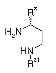 Figure 112015124626865-pat00034