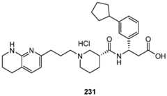 Figure imgf000180_0001