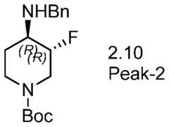 Figure imgf000125_0002