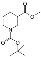 Figure imgf000020_0002