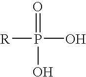 Figure US07135508-20061114-C00001