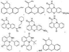 Figure imgf000034_0001