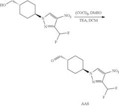 Figure US11807636-20231107-C03176