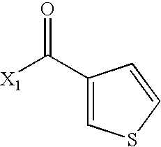 Figure US06649606-20031118-C00513