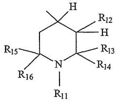 Figure imgf000005_0002