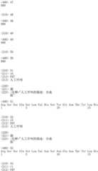 Figure IDA0001956248440000141