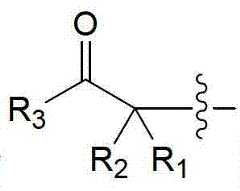 Figure BDA00003720769100081