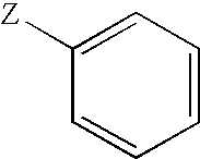 Figure US07884080-20110208-C00008