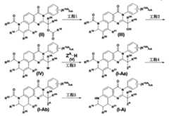 Figure JPOXMLDOC01-appb-C000016