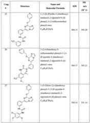 Figure imgf000063_0001