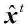 Figure BDA00036487176100000412