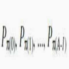 Figure 712014004532065-pat00273