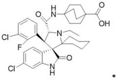 Figure BDA0002138039050000041