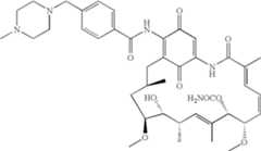 Figure US07465718-20081216-C00176