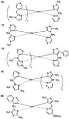 Figure imgf000060_0001