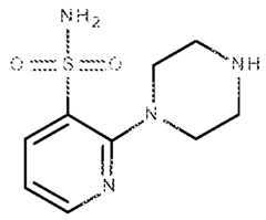 Figure imgf000106_0001