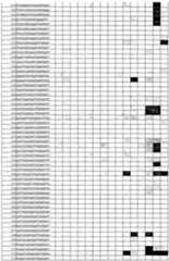 Figure imgf000112_0001