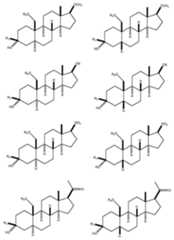 Figure 112021066704426-pat00018