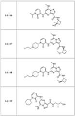 Figure imgf000325_0001