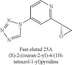 Figure US09765074-20170919-C00100
