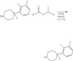 Figure US12091405-20240917-C00021